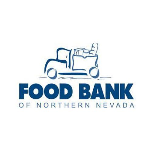food bank northern nevada