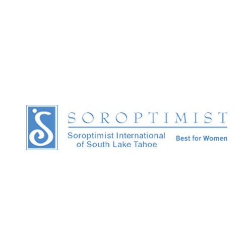 soroptimist