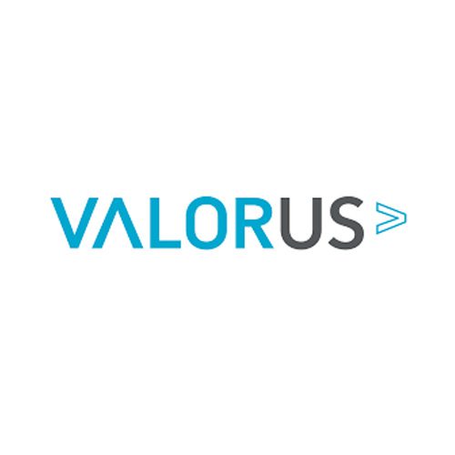 valorus