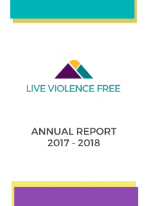 Annual Report 17-18 Thumbnail