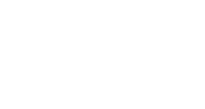 Live Violence Free Logo