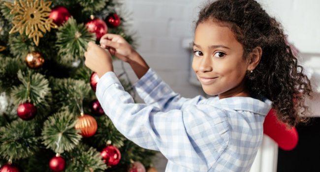 LVF017 – End of year appeal 2021 – Website LVF017 - End of year appeal 2021 - Website