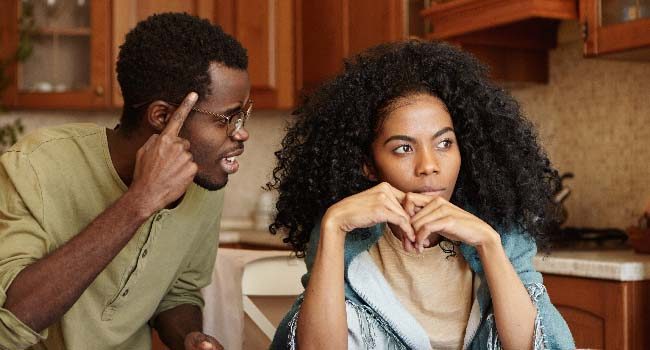 couple-having-dispute-annoyed-beautiful-dark-skin-650×350 couple-having-dispute-annoyed-beautiful-dark-skin-650x350