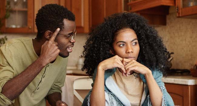 couple-having-dispute-annoyed-beautiful-dark-skin-650x350