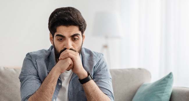 depressed-arab-man-having-problems-thinking-while-650×350 depressed-arab-man-having-problems-thinking-while-650x350
