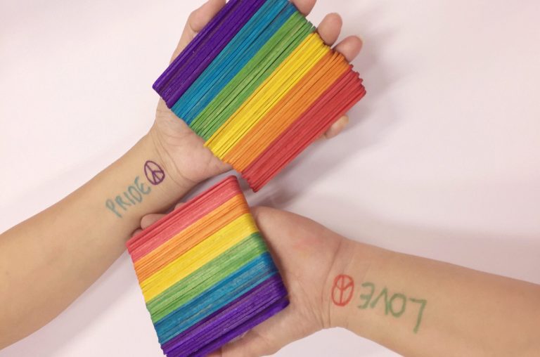 lgbt-prides-XSJRLHE lgbt-prides-XSJRLHE