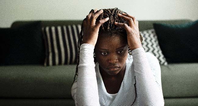 portrait-of-a-stressed-young-teenage-girl-650×350 portrait-of-a-stressed-young-teenage-girl-650x350