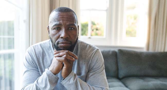 portrait-of-sad-african-american-man-thinking-and-650×350 portrait-of-sad-african-american-man-thinking-and-650x350